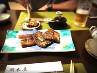 年齢、体力、目的に合ったクラブを！