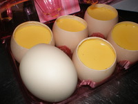 たまご・タマゴ・卵
