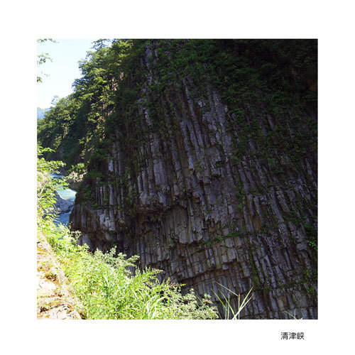 新潟県