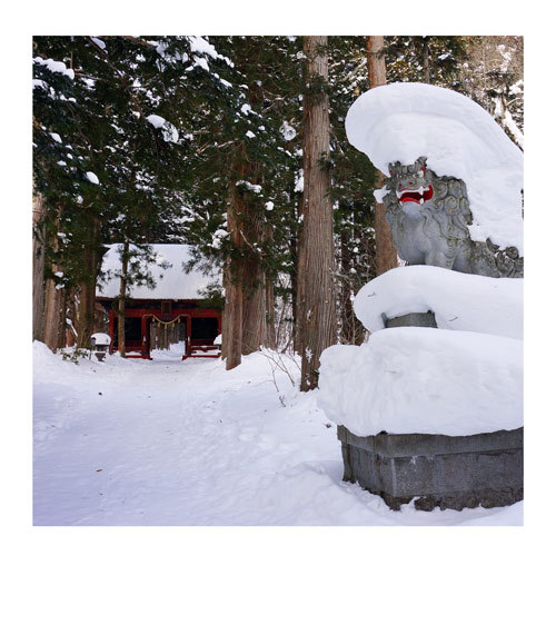 長野市
