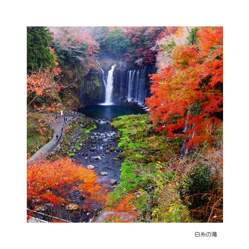 静岡県