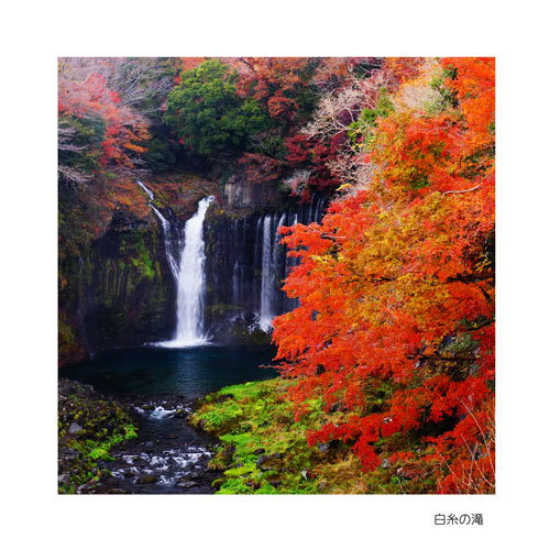 静岡県