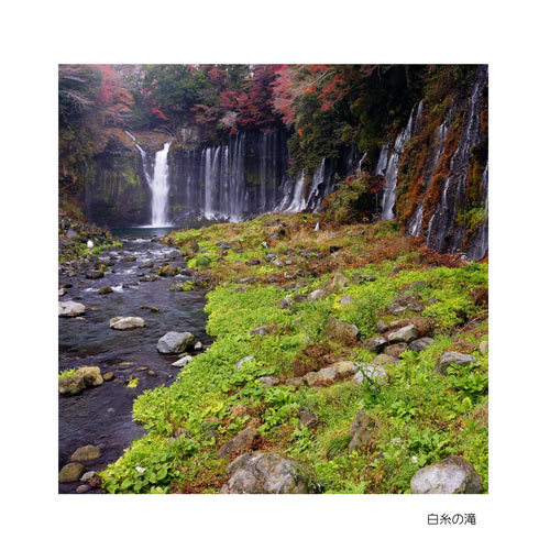 静岡県