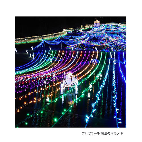 安曇野市