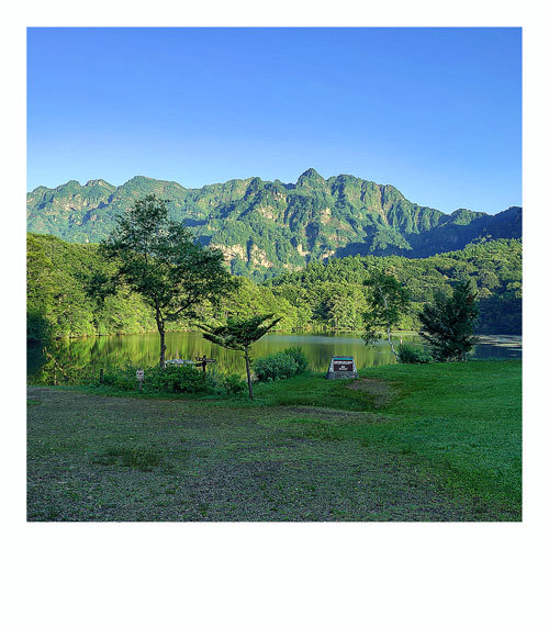 長野市