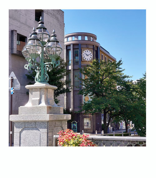 松本市