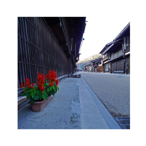塩尻市