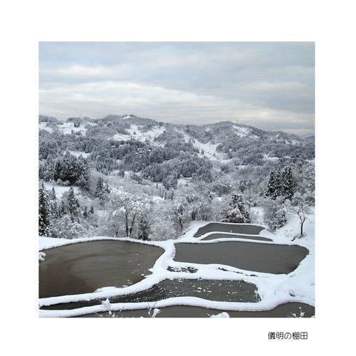 新潟県