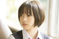 10月3日　授業