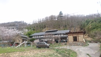 KAJIYA（かじや）