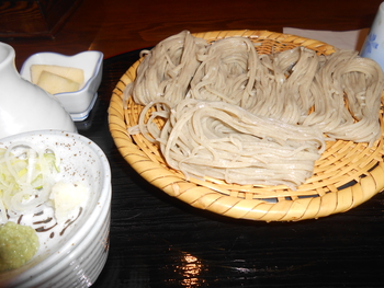 どうして？？