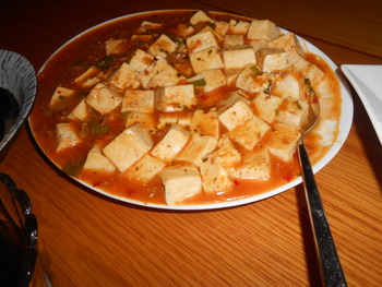 今夜の晩ご飯