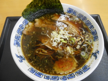 象山屋