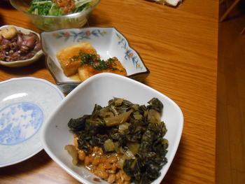 kinounobanngohann
