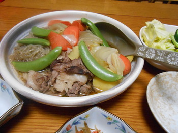 kinounobanngohann