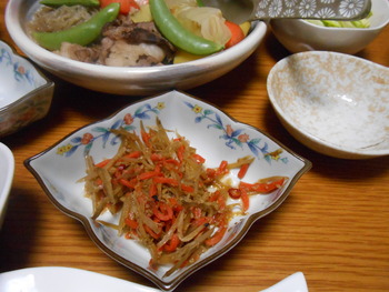 kinounobanngohann