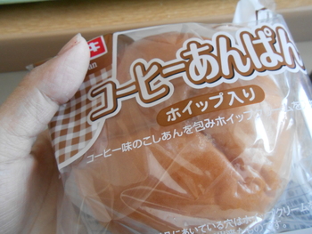 今日のお昼ご飯