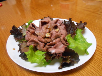 レタス栽培