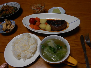 あまーい