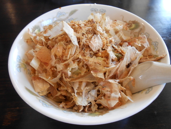 麺道　玄武