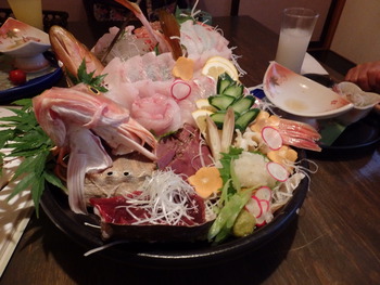 くつろぎ