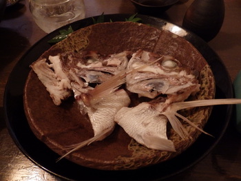 くつろぎ