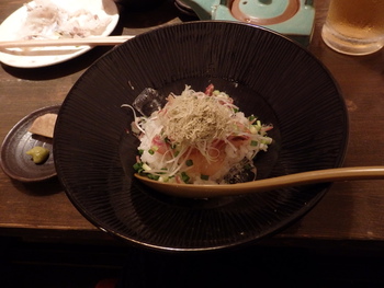 くつろぎ