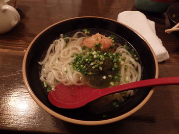 くつろぎ