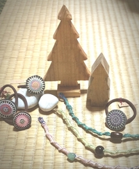 アジアン