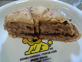 やまだﾗｰﾒﾝは、我が家のNO.1