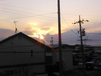 子どものおこづかい帳