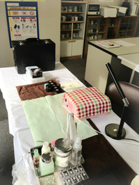 イベント