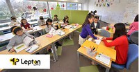 秋の入会金無料キャンペーンはじまります！