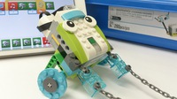 秋の入会金無料キャンペーンはじまります！