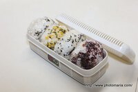 おにぎり