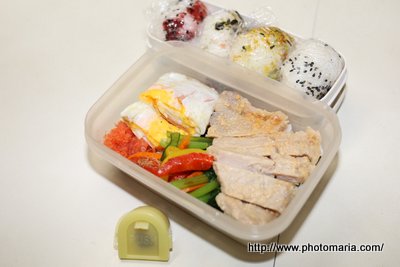 豚ロースの味噌粕漬け