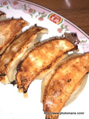 酢豚弁当