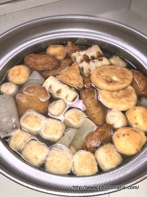 鮭の味噌かす漬け弁当