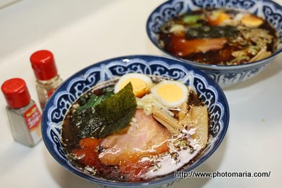 魚フライ弁当