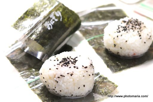 カツカレー