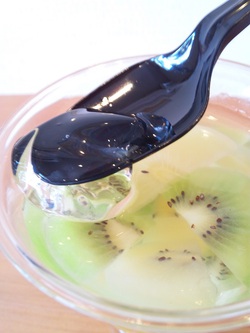 中央3丁目★Fruit Dining SHUN