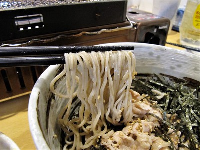 浜焼き海鮮居酒屋いざなみ＠松本市