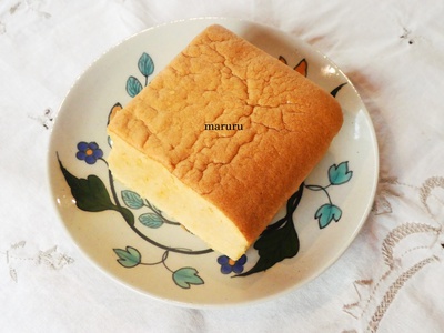 一度で数種レッスン