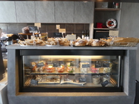 DELI&CAFE L'OISEAU
