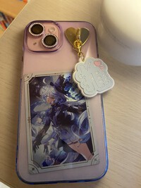 結局カルディのドリップ買った