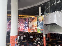 昨日更新できなくてすみませんでした！とコナン映画感想
