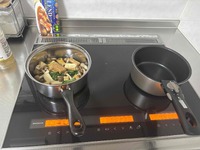 今日はメンタルが落ち着いてる日が増えてる