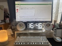 なんとか完成しました！！