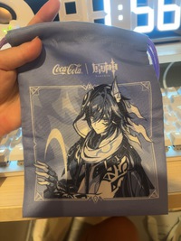 やっと見つけました！！そしてご報告