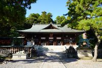 734　菅生石部神社　061012